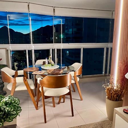 Barra Da Tijuca Depto Decorado En Exclusivo Resort Rio de Janeiro Zewnętrze zdjęcie